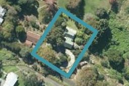 14 Walker Terrace, Te Kopuru