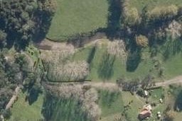 0 Tirohanga Road, Kawakawa, Kawakawa