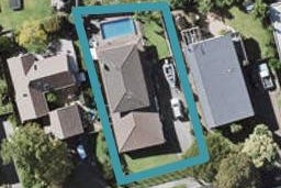 23 Maxwelton Drive, Mairangi Bay, Auckland