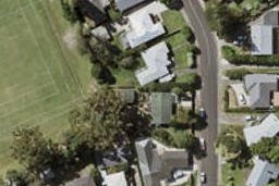 81C Bond Crescent, Forrest Hill, Auckland