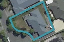15 Creedon Glen, Casebrook, Christchurch