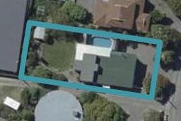 94 Huntsbury Avenue, Huntsbury, Christchurch