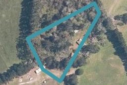 6577 State Highway 1, HOUHORA, PUKENUI
