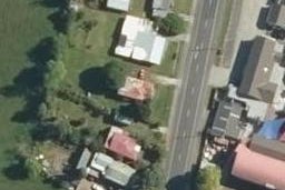 125 Pukepoto Road, Kaitaia, Kaitaia