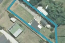 7 Stack Road, Tuakau
