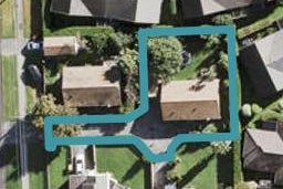 76 Beach Road, Te Atatu Peninsula, Auckland