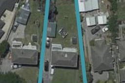 36 Auburn Avenue, Upper Riccarton, Christchurch