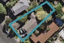 75 Eban Avenue, Hillcrest, Auckland