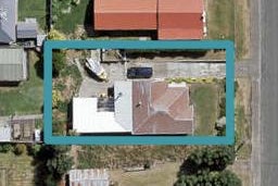 96 Stobo Street, Grasmere, Invercargill