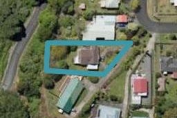 17 William Street, Kensington, Whangarei