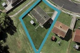 23 Featherston Crescent, Otara, Auckland