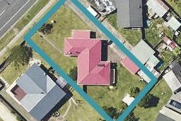 18 Fenton Mill Road, Kawerau, Kawerau