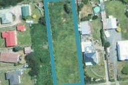 32 Brassey Street, Waverley, Waverley