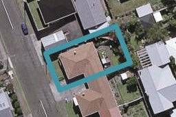 25 Stoke Street, Westown, New Plymouth