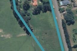 7 Hodgsons Road, Loburn, Rangiora