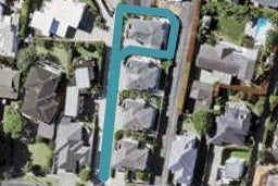 36C Rawhitiroa Road, Kohimarama, Auckland