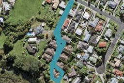 20D Waione Avenue, Te Atatu Peninsula, Auckland