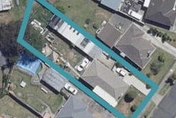 34 Masefield Drive, Enderley, Hamilton