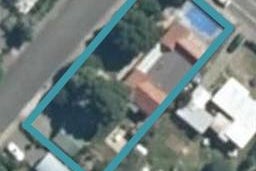 1 Oregon Road, Te Awanga, Te Awanga