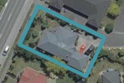 3 Kimbrace Place, Belfast, Christchurch