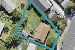 168 Colwill Road, Massey, Auckland