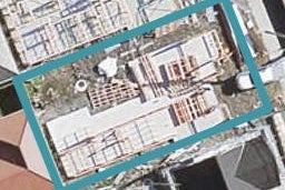 14 Amokura Avenue, Takanini, Auckland