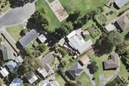 19 Murillo Place, Henderson, Auckland