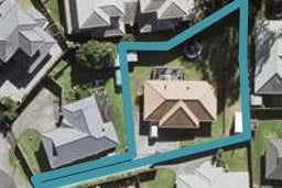 52 Regalwood Place, Favona, Auckland