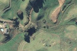 113E Downard Road, White Pine Bush, Whakatane