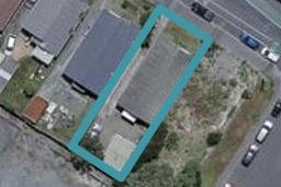 242 Coutts Street, Rongotai, Wellington