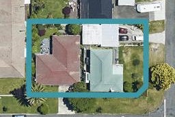 25 Holland Street, Glenholme, Rotorua