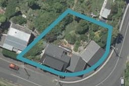 95 Opoho Road, Opoho, Dunedin