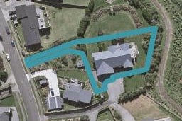 40 Dillon Drive, Bell Block, New Plymouth