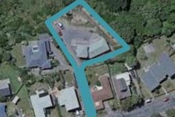 38 Ahuriri Street, Strathmore Park, Wellington