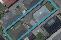 61 Simeon Street, Spreydon, Christchurch