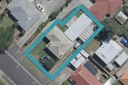 2 Walsh Street, Forest Lake, Hamilton