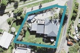 44 Zealandia Road, Manly, Whangaparaoa