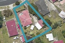 7 Galway Street, Kawerau, Kawerau