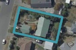 23 Millstream Drive, Lincoln, Lincoln