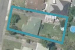 22 Trent Street, Taradale, Napier
