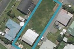 20 Kopipi Crescent, Ngunguru, Whangārei