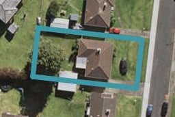 60 Greenslade Crescent, Northcote, Auckland