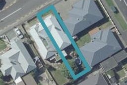 81 Bay View Road, South Dunedin, Dunedin