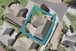 3 Isaac Place, East Tamaki Heights, Auckland