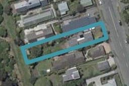 242 Estuary Road, South New Brighton, Christchurch