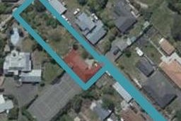 43A Carlsen Street, Burwood, Christchurch