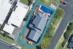 1165 Papamoa Beach Road, Papamoa Beach, Papamoa