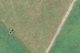 0 Ihaia Road, Opunake, Opunake