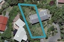 95 Tannadyce Street, Strathmore Park, Wellington