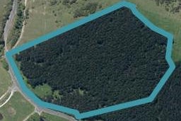 0 Tinopai Rd, Tinopai